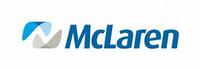 McLaren Health Care